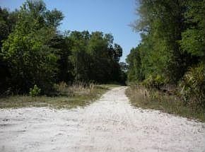 2nd image of 6859 N Wanda Ter
