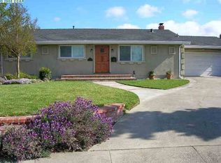 210 Dayton Ct, San Ramon, CA 94583