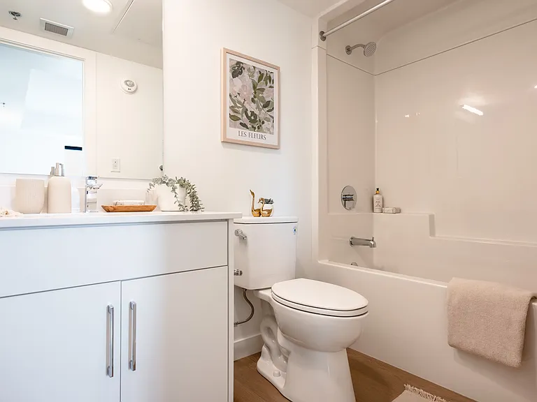 65 Kirkbridge Dr — Photo 15