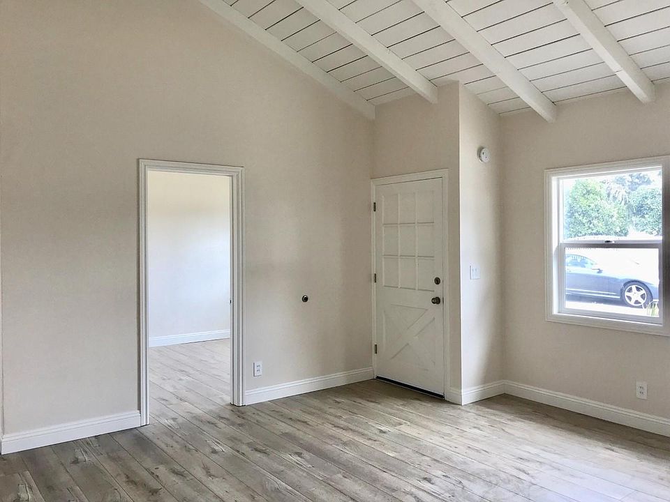 2nd image of 13251 Sandra Pl