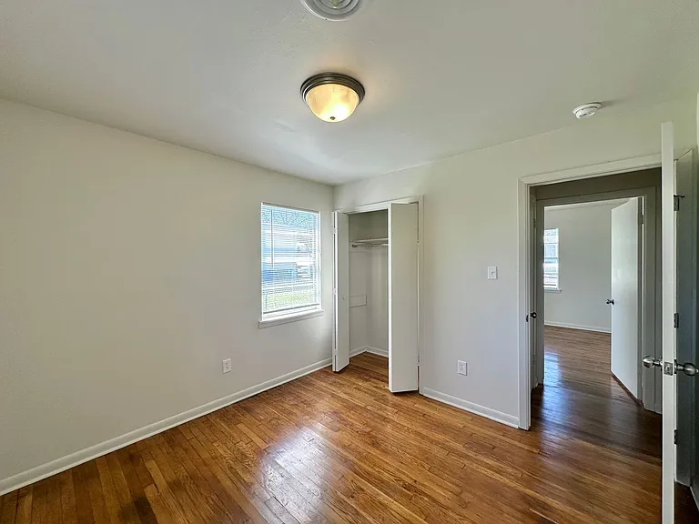 205 Margaret Lee St — Photo 21