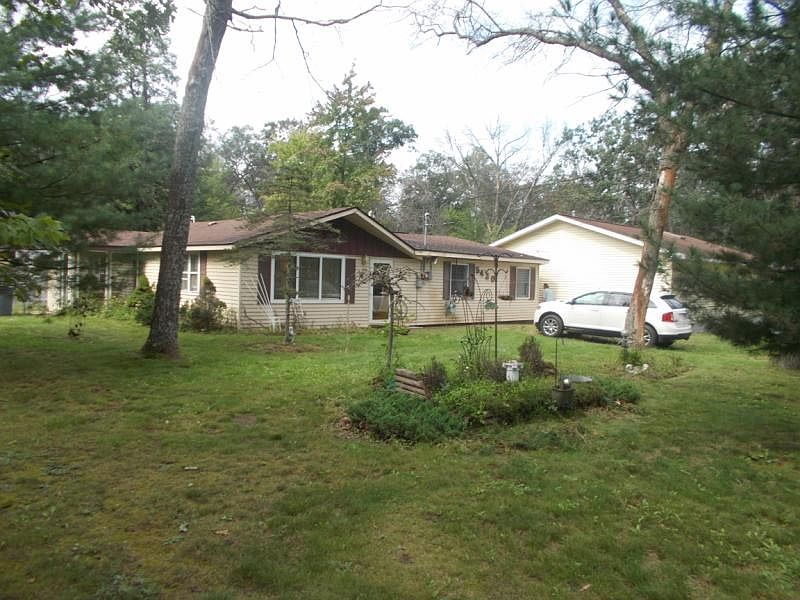 1st image of 5430 Oaklane Dr
