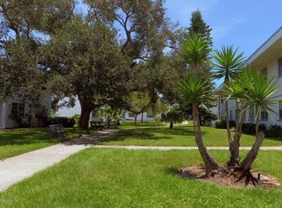 8401 N Atlantic Ave APT K14, Cape Canaveral, FL 32920