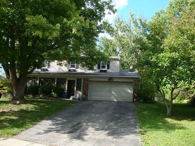 1st image of 8470 Denallen Dr