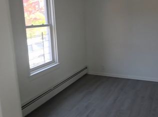 723 E 226th St, Bronx, NY 10466