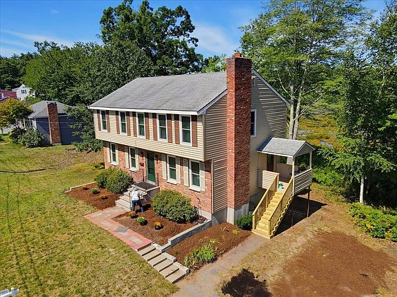 5th image of 52 Sandy Pond Rd