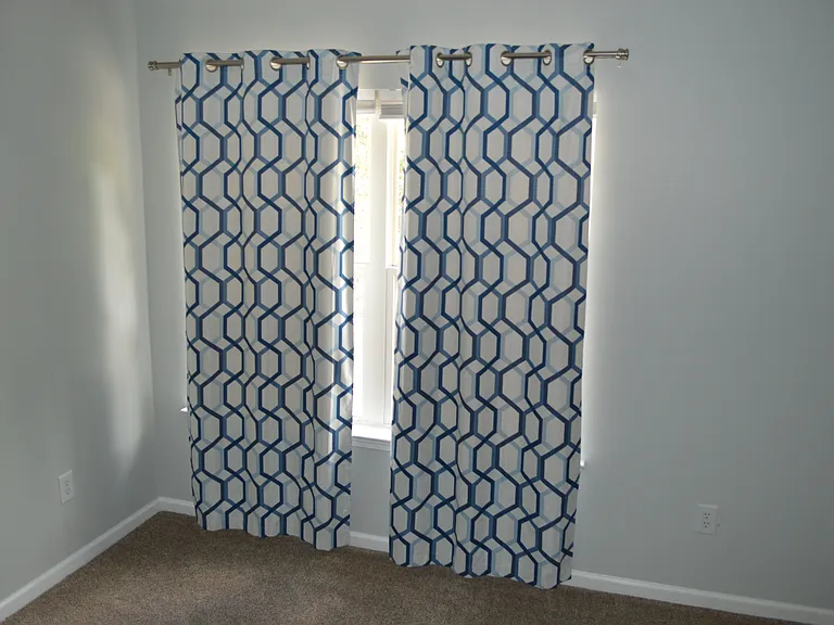 546 Candida Dr — Photo 14