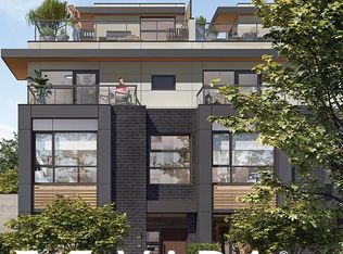 6085 Irmin St #112, Burnaby, BC V5J0J7