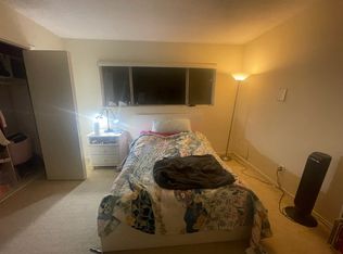 2803 Arizona Ave APT 7, Santa Monica, CA 90404