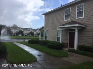 11180 Campfield Cir, Jacksonville, FL 32256