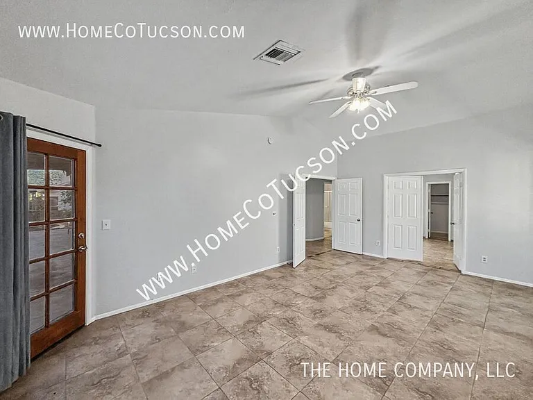 12690 N Bandanna Way — Photo 13