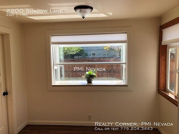 4th image of 2200 Shadow Ln