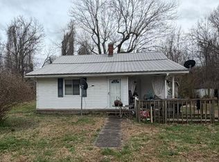 2828 Tennessee St, Paducah, KY 42003