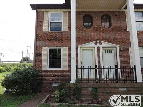 1st image of 2476 Scott Valley Dr