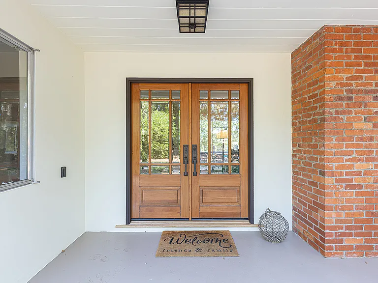 525 Keyes Ave — Photo 6