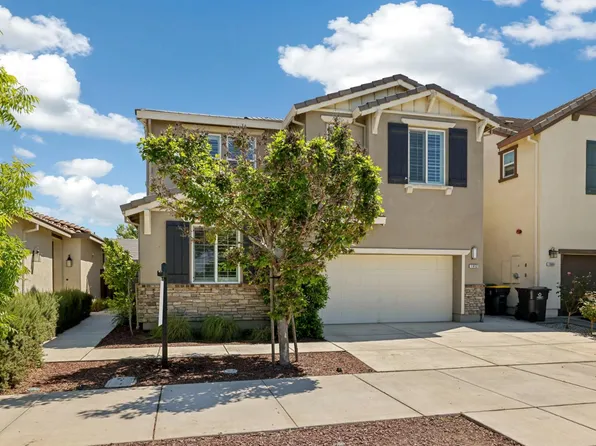 1952 Garden Farms Ave, Lathrop, CA 95330