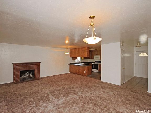 4th image of 7548 Rubens Pkwy