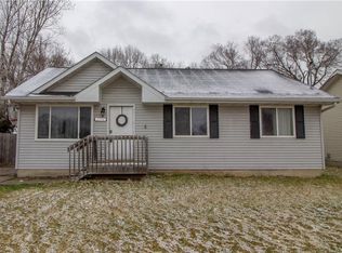 2750 E Elm St, Des Moines, IA 50317