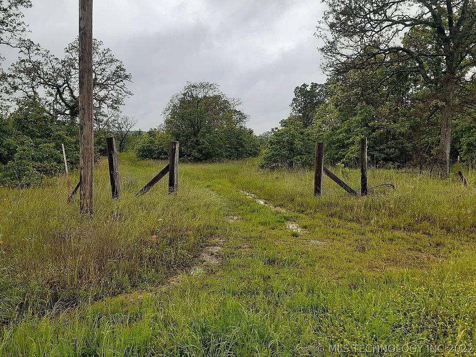 1st image of 299th West Ave