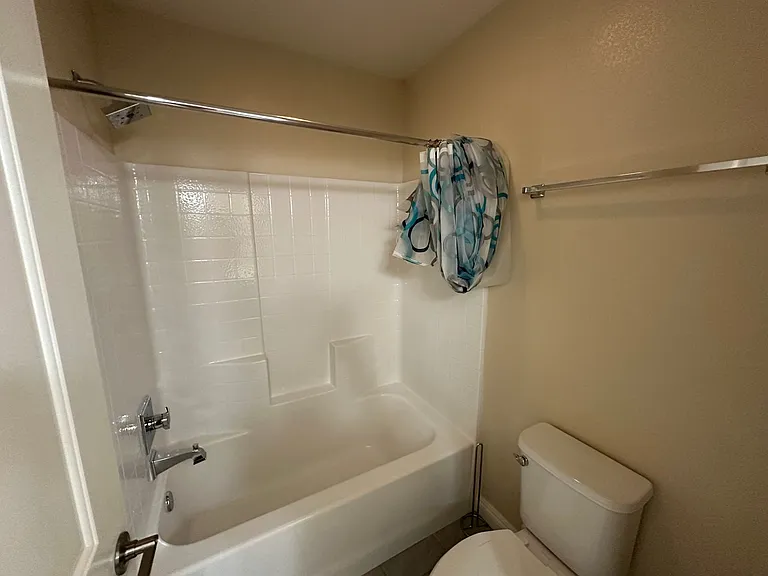 816 Bluebird Hill Ave — Photo 25