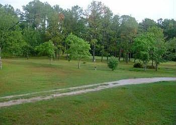 5th image of 20723 Plaza Cir