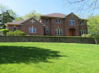 3285 W Forest Rd, Freeport, IL 61032