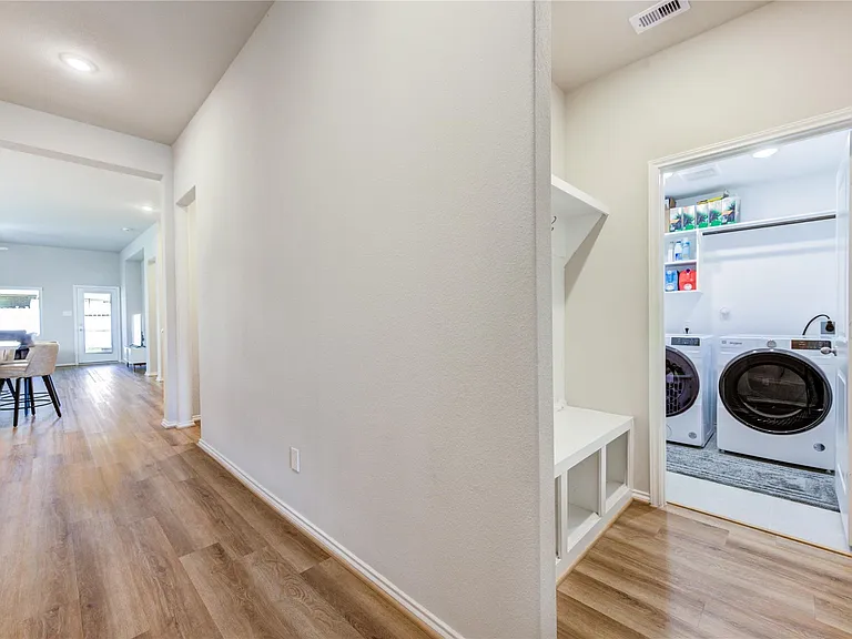 31416 Cedar Elm Trl — Photo 4