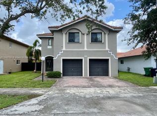 3132 SW 151st Ct, Miami, FL 33185