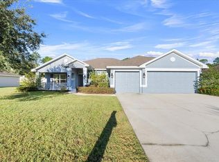 1115 Towergate Cir, Lake Wales, FL 33853