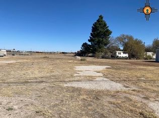 2915 S Main Ave, Lovington, NM 88260