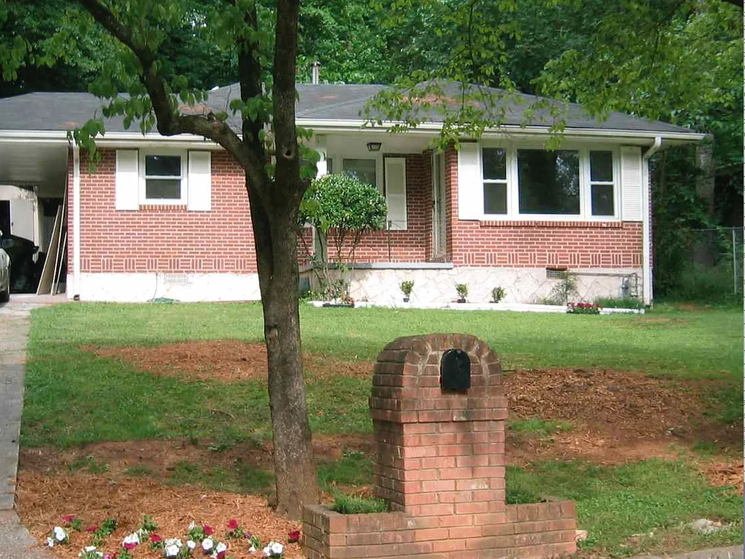510 Daniel Ave — Photo 1