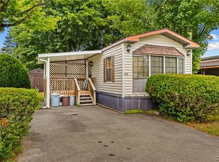 217 Flower Dr, Ilion, NY 13357