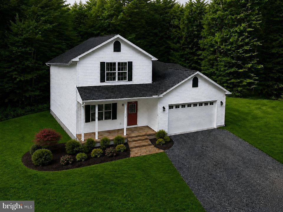 1st image of 1306 John Brown Rd