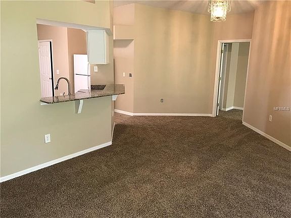 2nd image of 30953 Midtown Ct