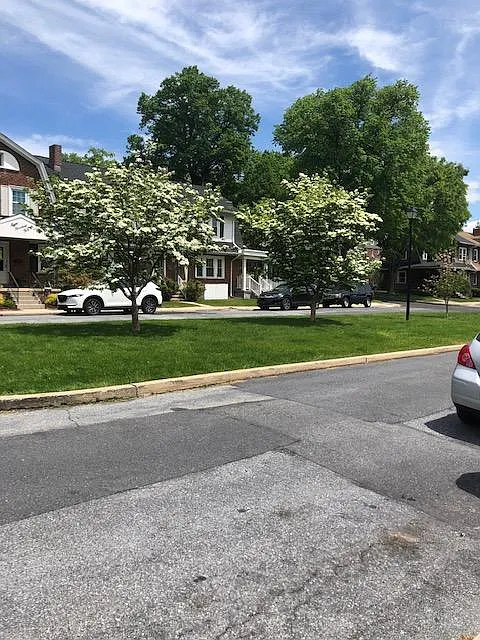 806 Holland Sq photo 1