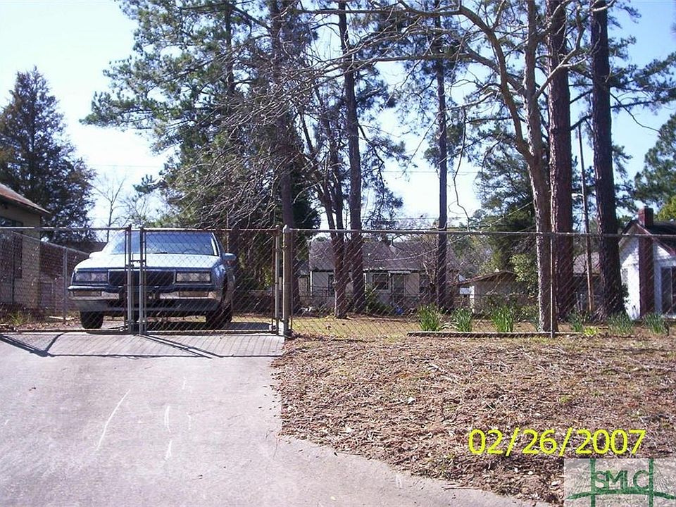 1st image of 1407 E 35th St