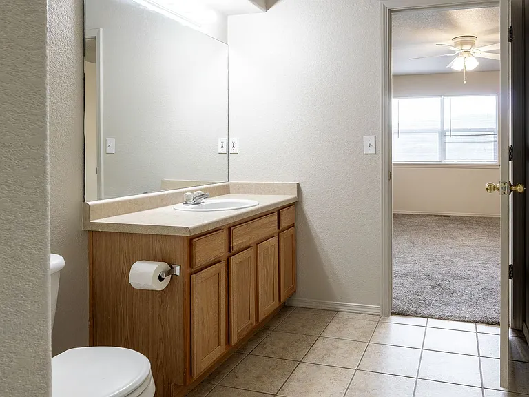 1248 Nichols Blvd #A-D — Photo 15