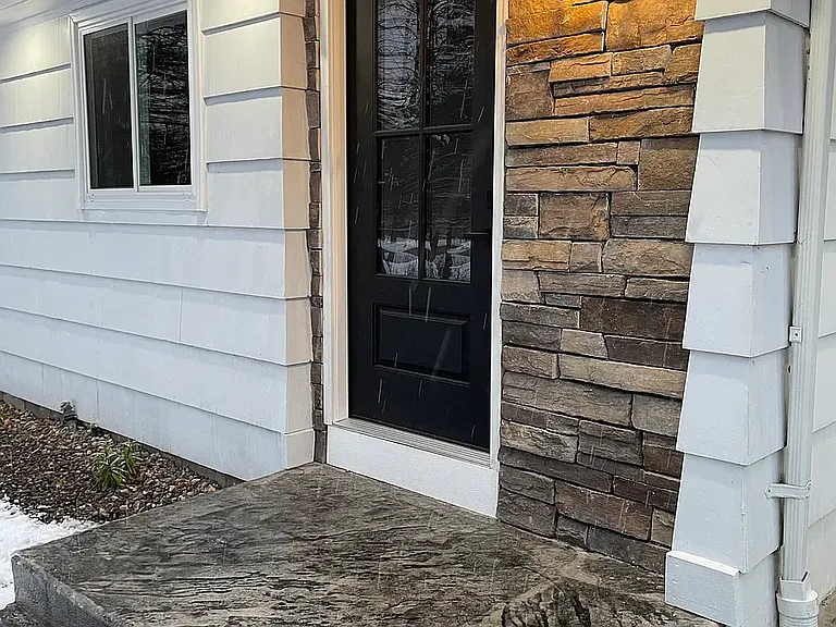 6846 County Line Rd — Photo 29