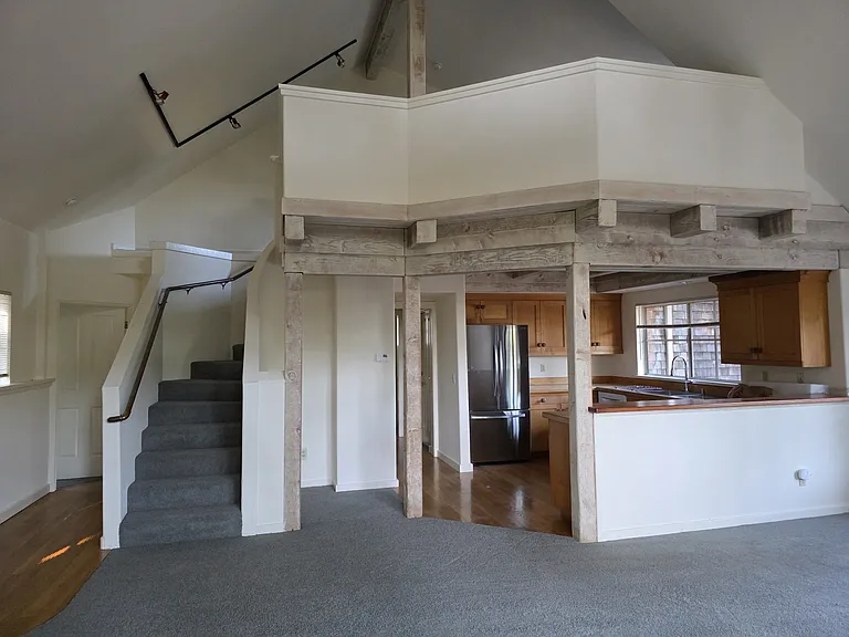 1734 Saint Andrews Ct — Photo 8