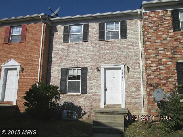 1st image of 21849 Ronald Dr