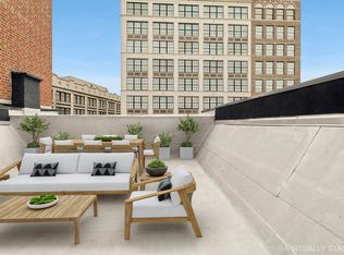 112 4th Ave #5C, New York, NY 10003