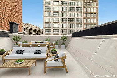 112 4th Avenue, #5B