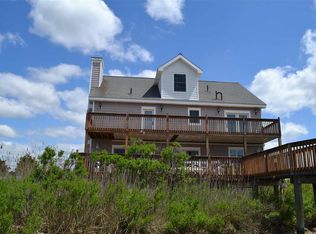 629 Avalon Rd, Avalon, NJ 08202