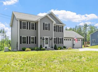 90 Royalston Rd N, Winchendon, MA 01475