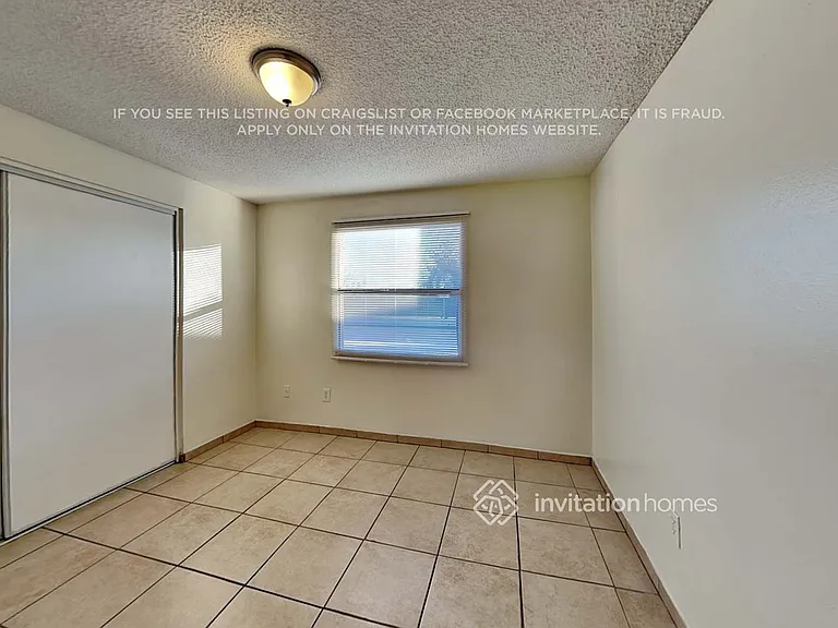 6320 W Monte Vista Rd — Photo 12