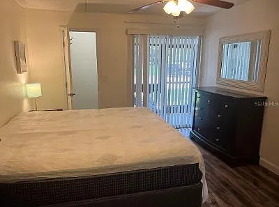 240 N Bayshore Blvd #102 — Photo 8