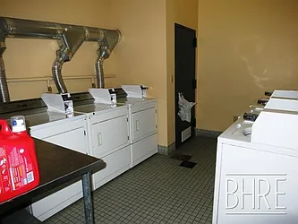 Rented by Brooklyn Heights Real Estate Inc