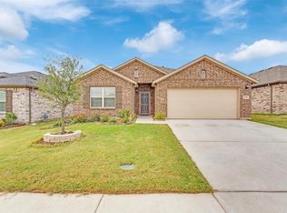 237 Wild Onion Ln, Fort Worth, TX 76131