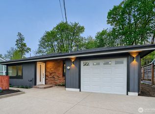 9321 Renton Ave S, Seattle, WA 98118