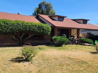 7801 W Flower St, Phoenix, AZ 85033